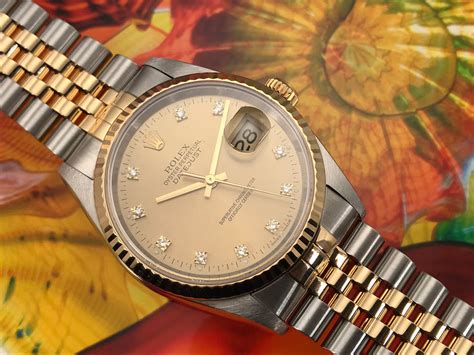 rolex oyster perpetual date stahl gold|rolex 1501 oyster perpetual date.